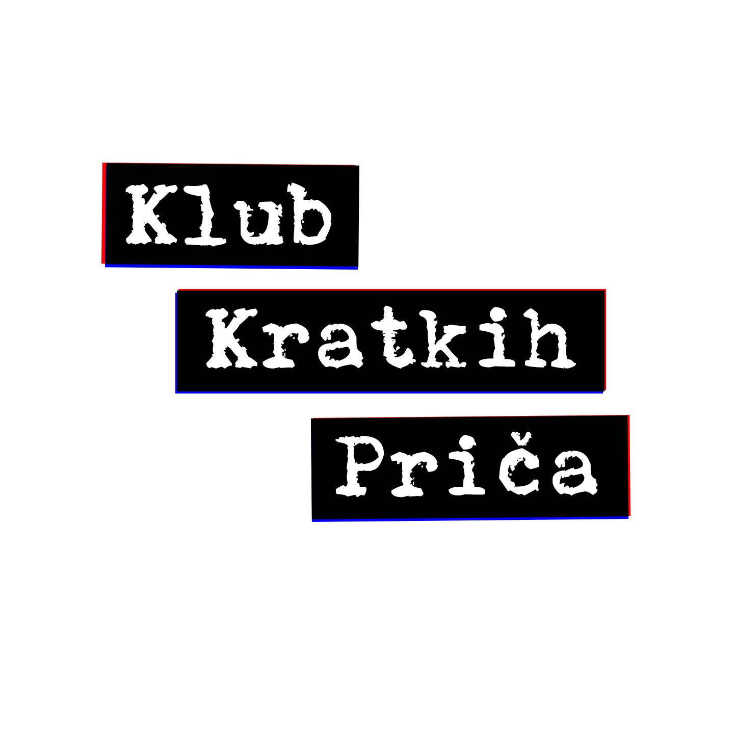 Klub kratkih priča - Zajedničko čitanje